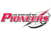 CSUEB logo