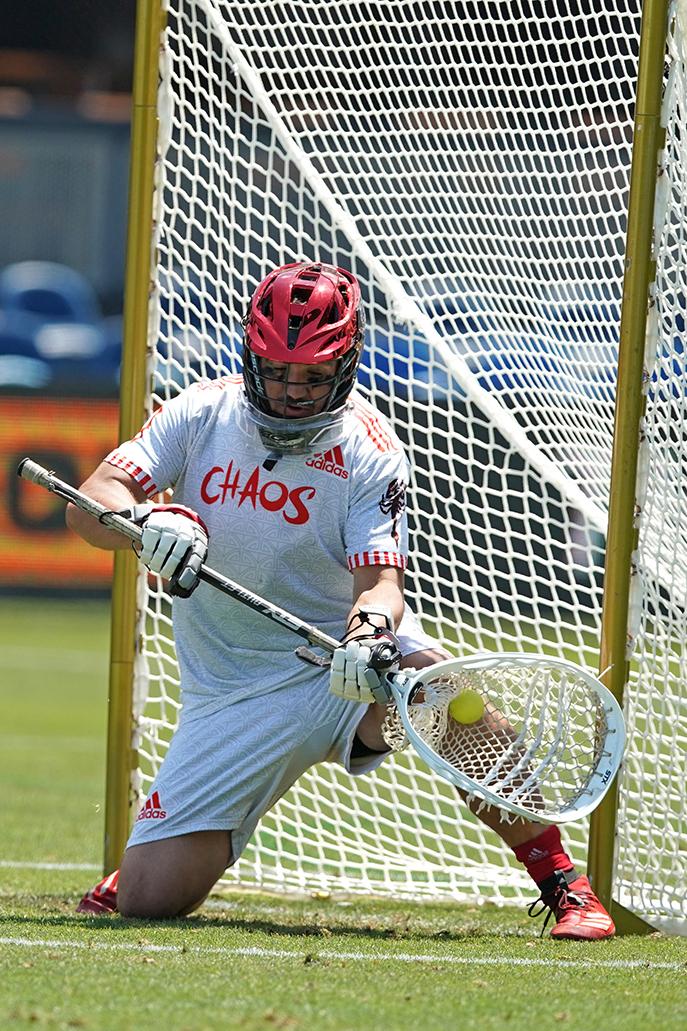 8-12-19 - Lacrosse - Darren Yamashita