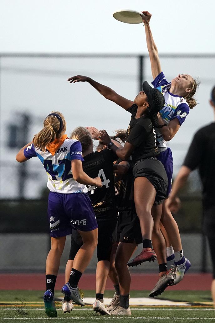 8-19-19 - Fury - Darren Yamashita