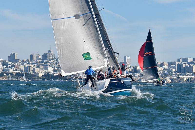 9-30-19 - Rolex - Ed Jay