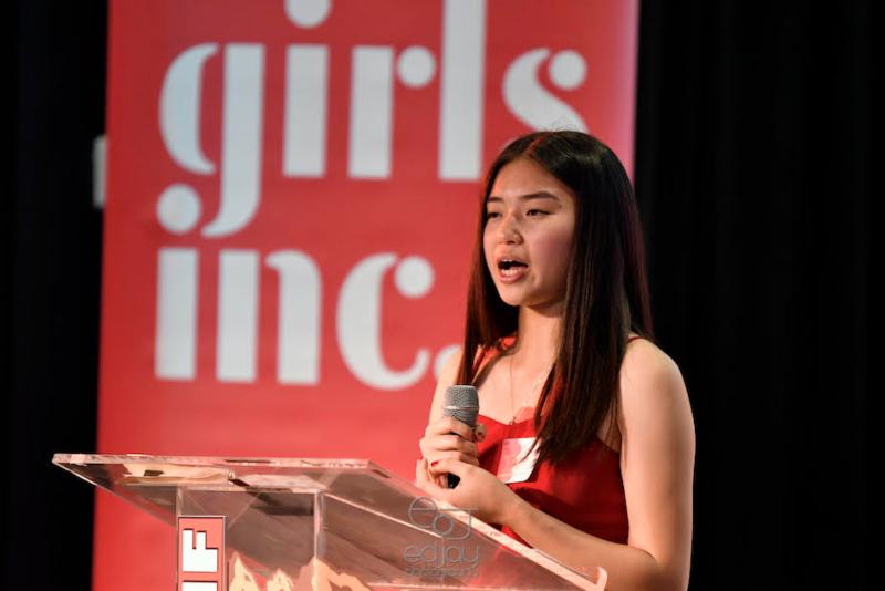 6-3-19 - Girls Inc - Ed Jay
