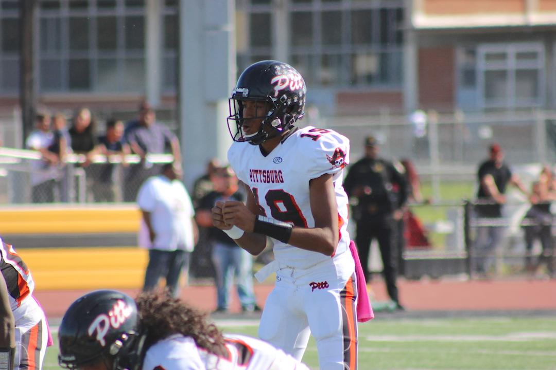 8-26-19 - Sportstars