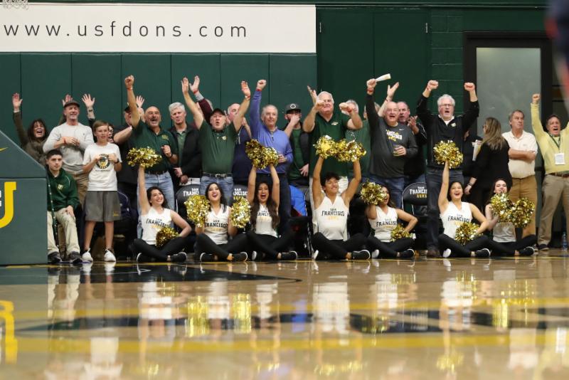 1-14-19 - USF - Darren Yamashita