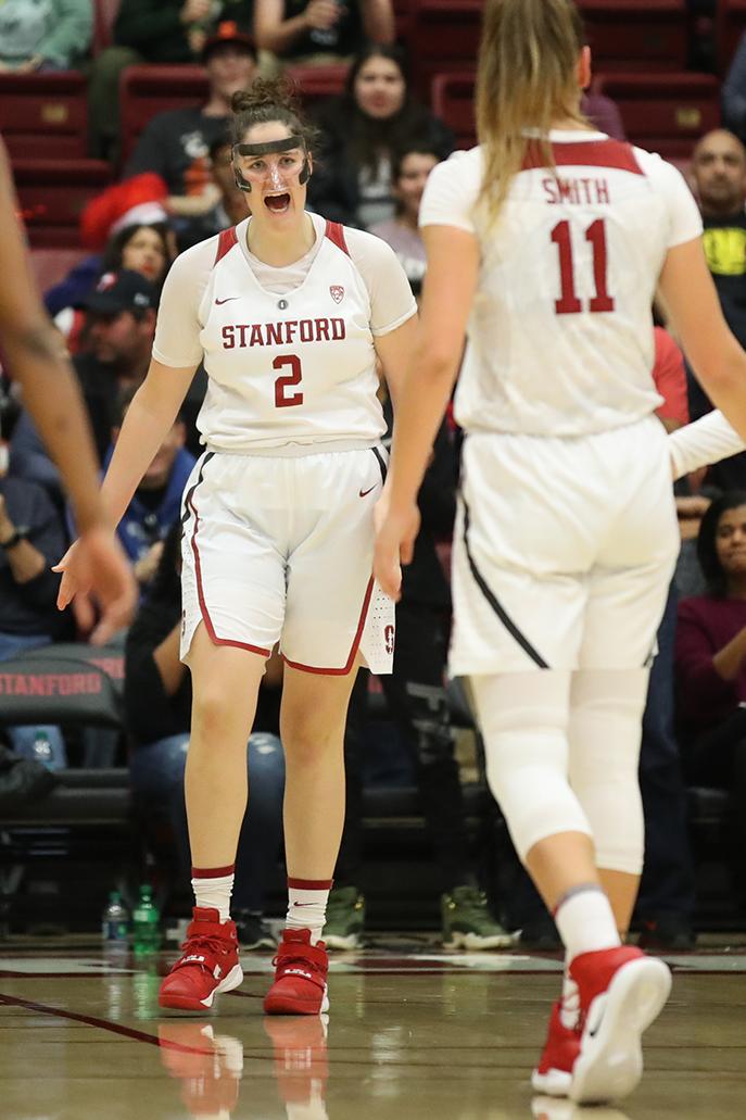 12-17-18 - Stanford - Darren Yamashita