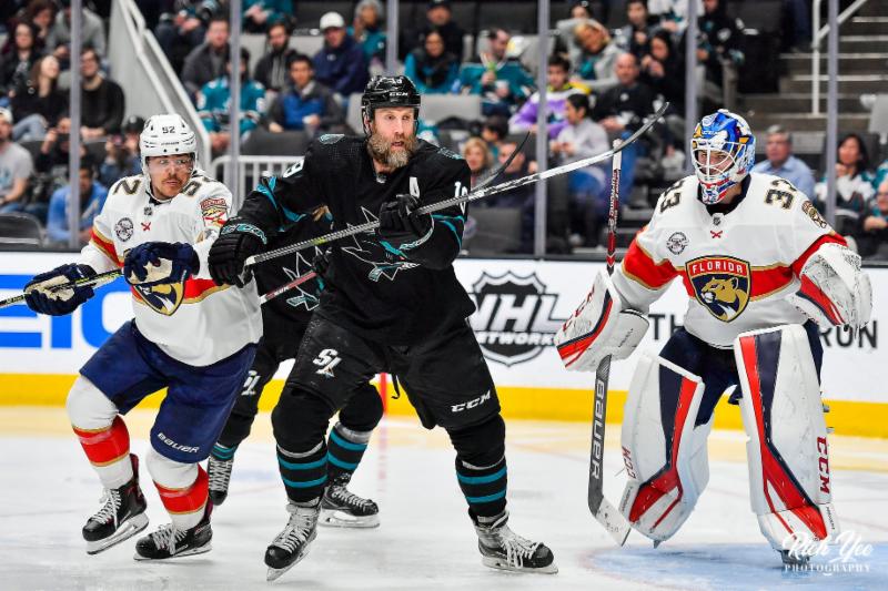 3-18-19 - Sharks - Rich Yee