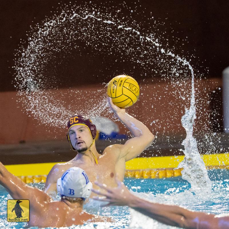 12-3-18 - Stanford - Alex Ho