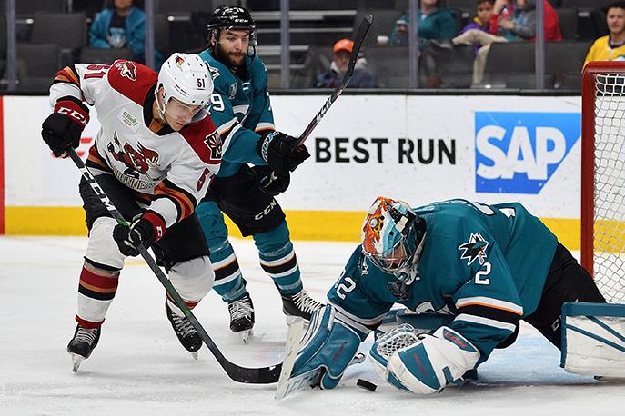 2-24-2020 - Barracuda - Rob