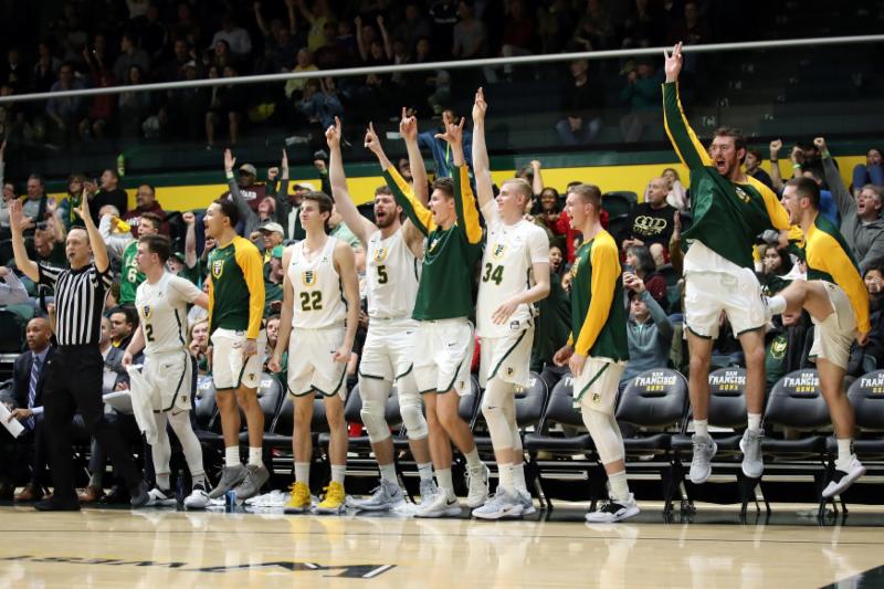 11-26-18 - USF - Darren Yamashita