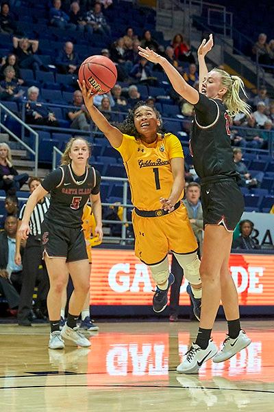 12-16-2019 - Cal - Ron Sellers