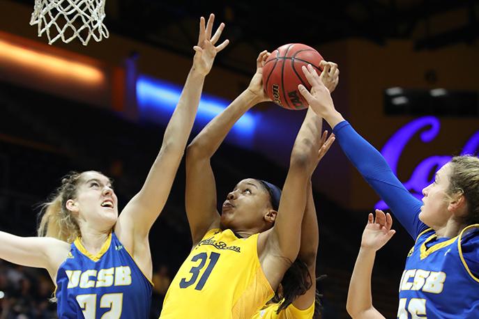 12-17-18 - Cal - Darren Yamashita