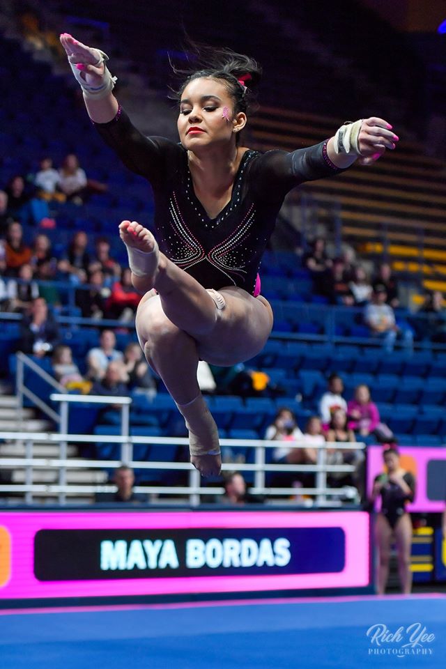 2-24-2020 - Cal - Rich yee