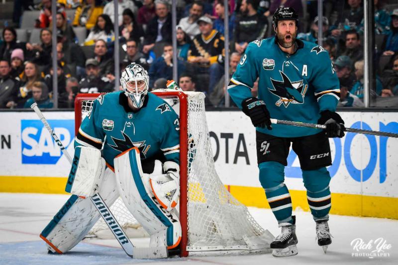 1-21-19 - Sharks - Rich yee