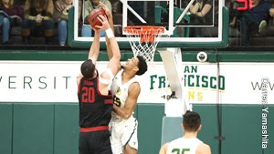 12-24-18 - USF - Darren Yamashita