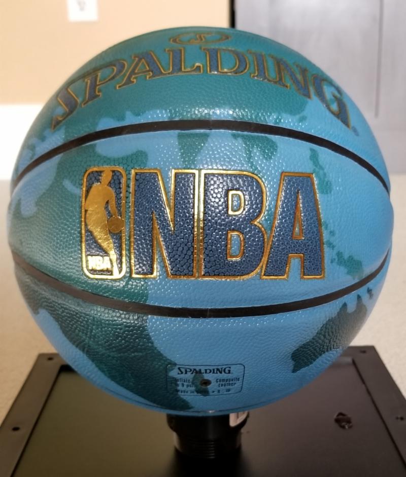 6-3-19 - Andy Dolich