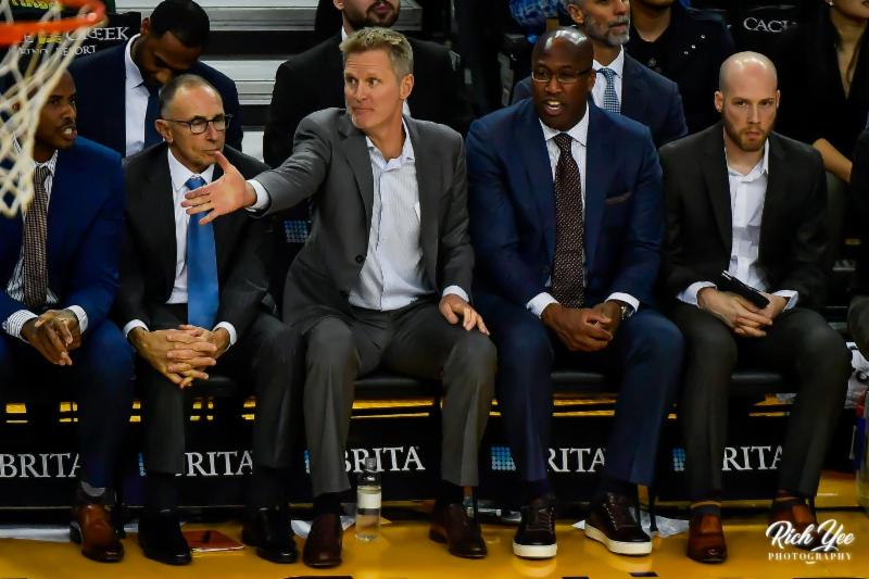 12-17-18 - Warriors - Rich Yee