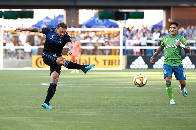 9-30-19 - Quakes - Darren Yamashita