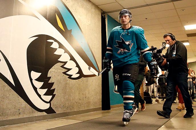 10-14-19 - Sharks - Darren Yamashita