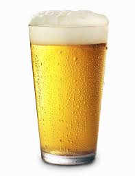 12-26-16 - beer glass