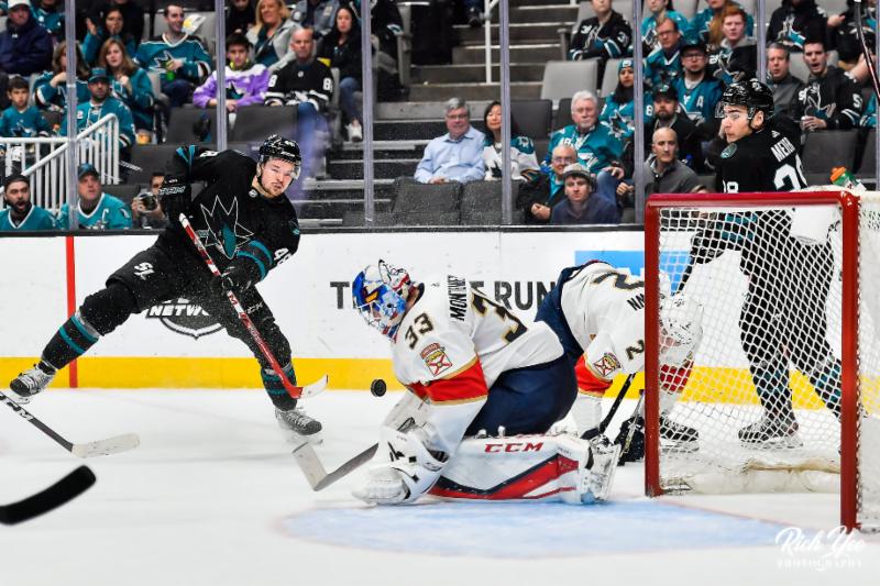 3-18-19 - Sharks - Rich Yee