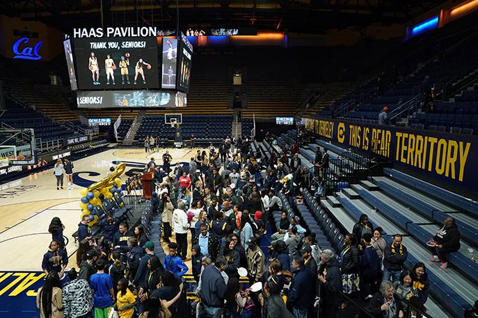 2-25-19 - Cal - Darren Yamashita