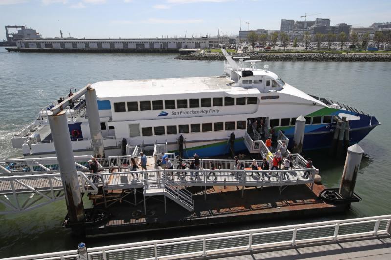 4-15-19 - Giants - Darren Yamashita