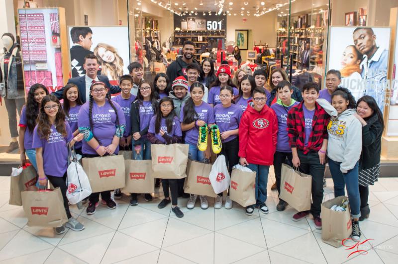 12-24-18 - 49ers - Kenneth Wong