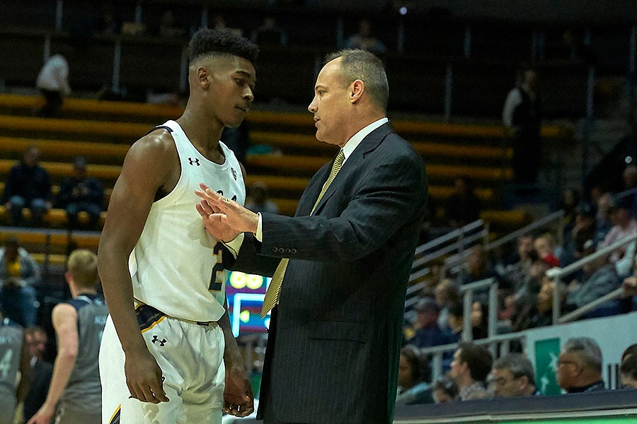 12-2-2019 - Cal - Ron Sellers