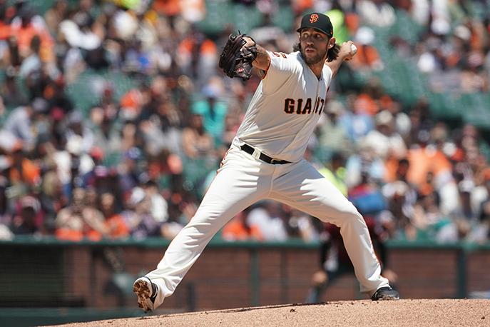 7-1-19 - Giants - Darren Yamashita