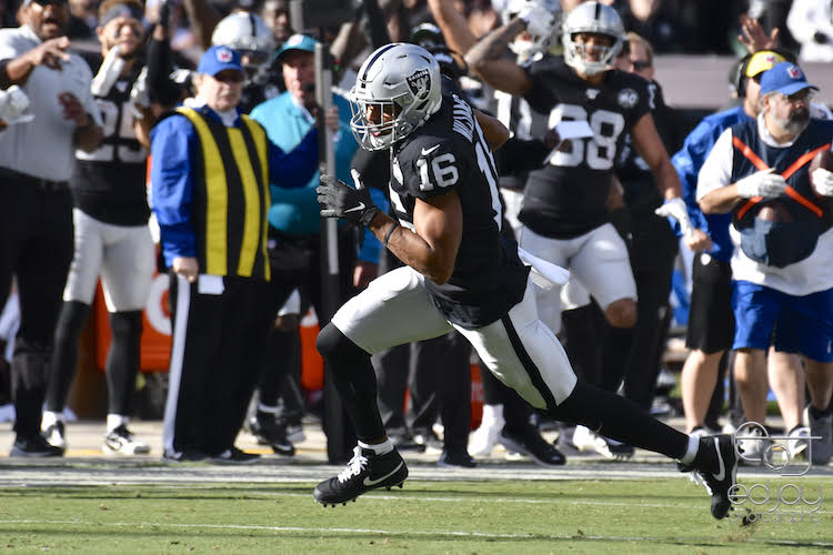 12-16-2019 - Raiders - Ed Jay