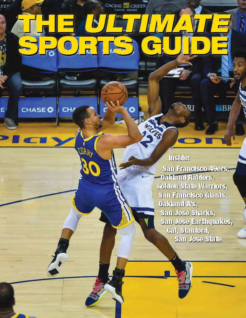 USG Cover -- 2019