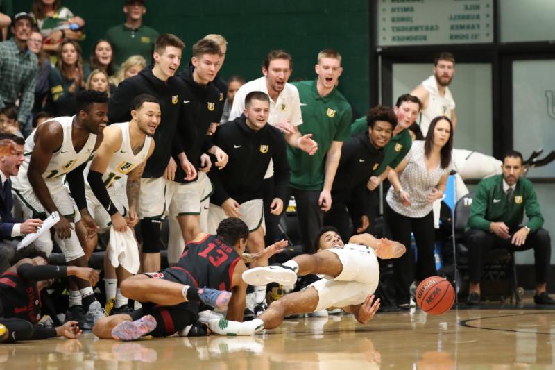 12-24-18 - USF - Darren Yamashita