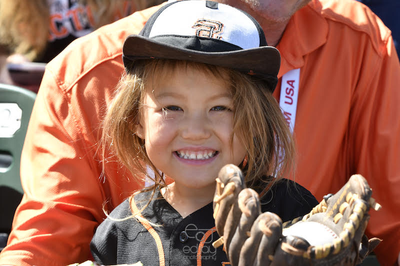 4-29-19 - Giants - Ed Jay