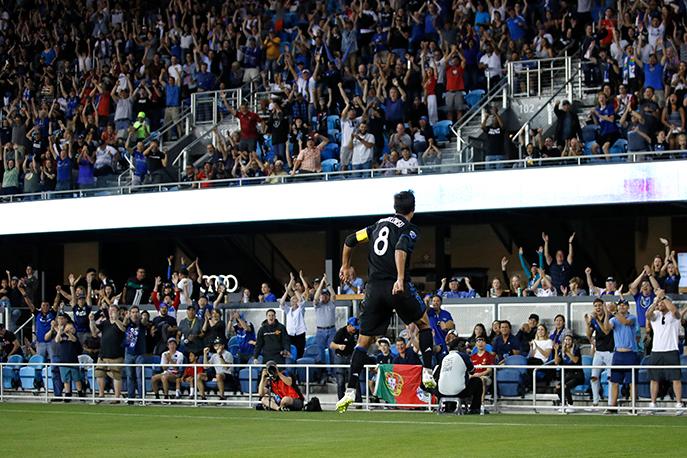 9-2-19 - Quakes - Darren Yamashita