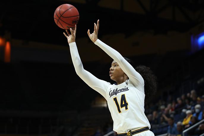 12-3-18 - Cal - Darren Yamashita