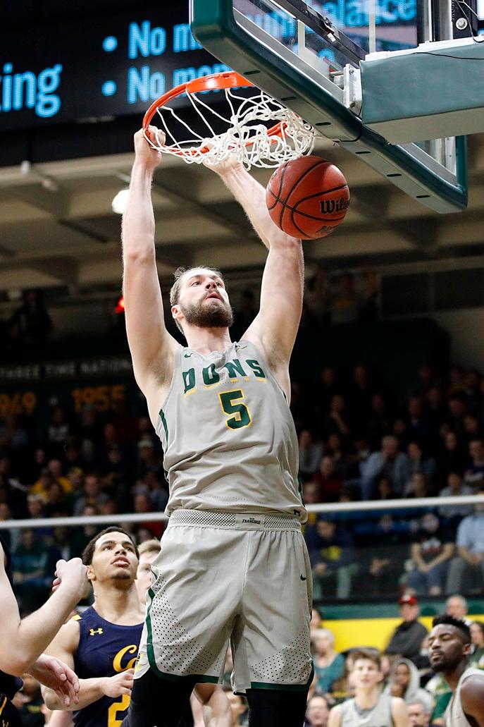 12-9-2019 - USF - Darren Yamashita