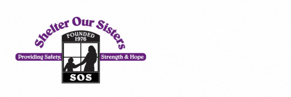 2024 name change header