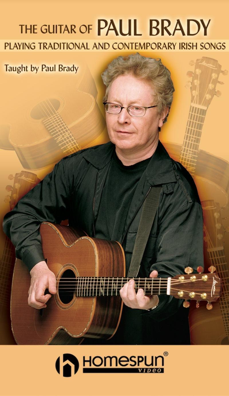 Wow! "The Guitar of Chris Smither" + More Great Lessons Just 15