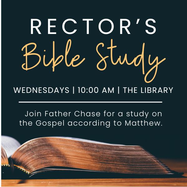 Rector's Bible Study (600 x 600 px).jpg