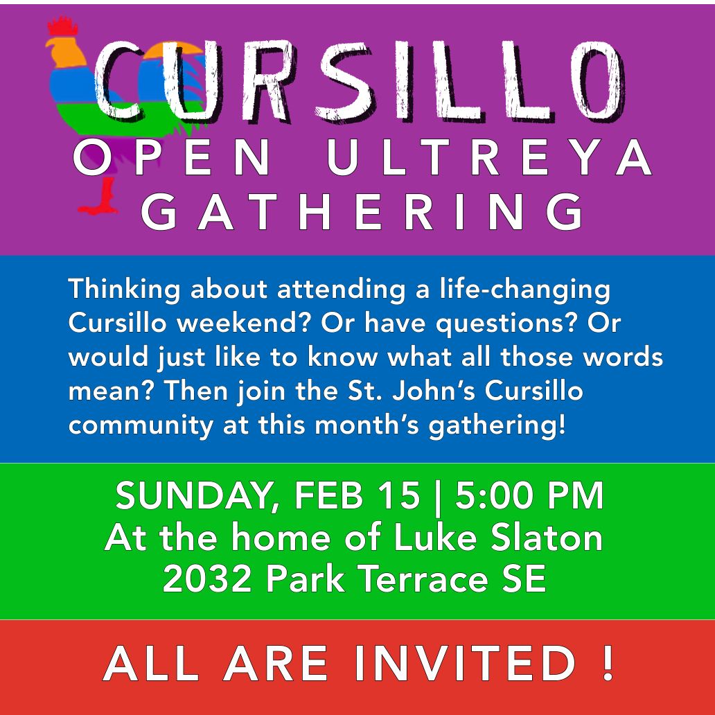 Cursillo   (10.75 x 10.75 in).jpg