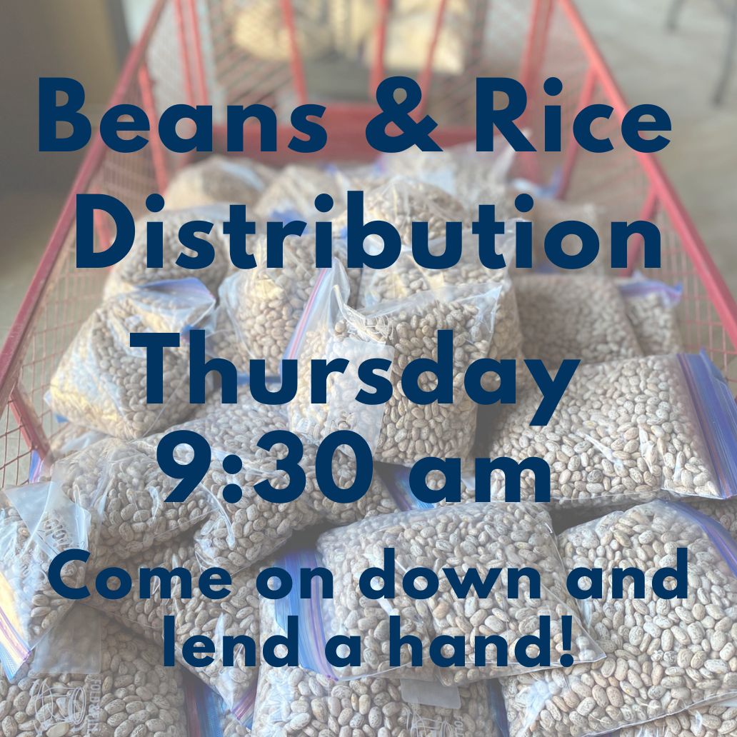 Beans and Rice and Jesus Christ 07.20 (10.75 x 10.75 in).jpg