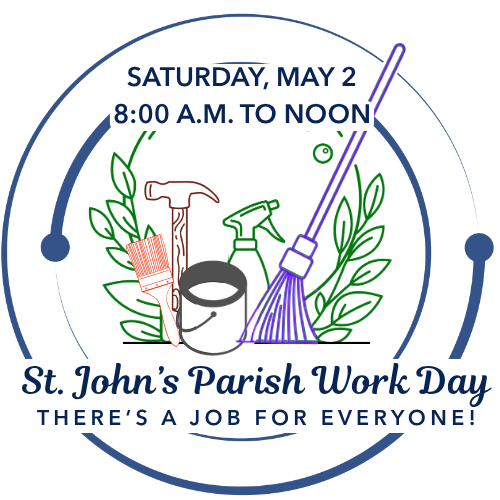 st_Johns_parish_work_day_p2.png