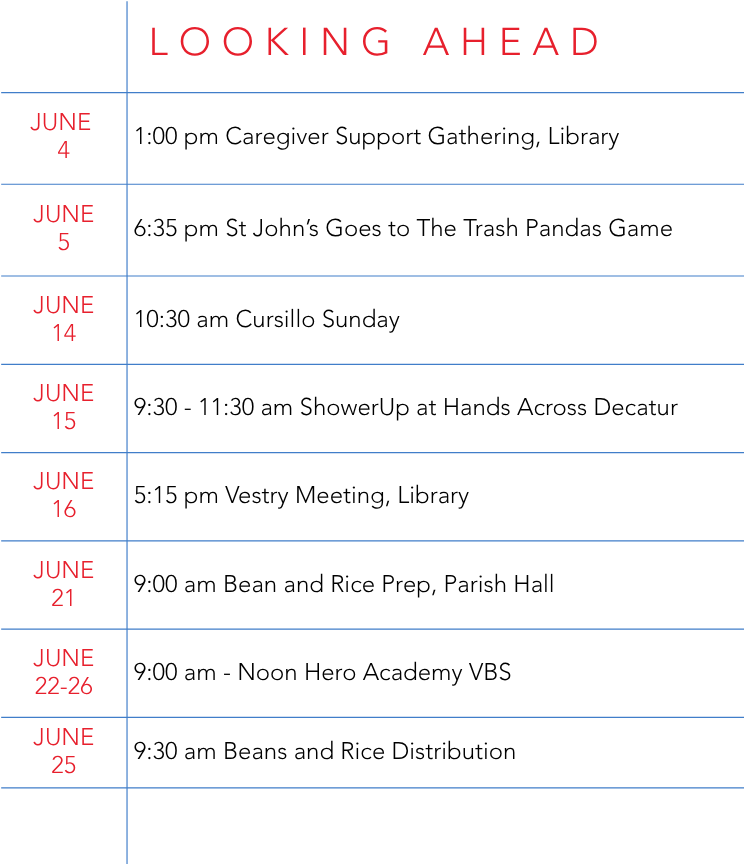 newsletter_looking_ahead_calendar_051225_Flyers_p1.png