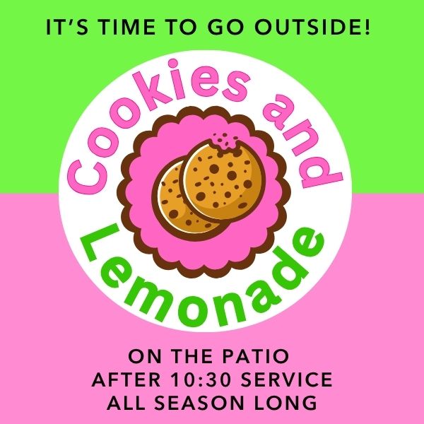 COOKIES AND LEMONDADE .jpg