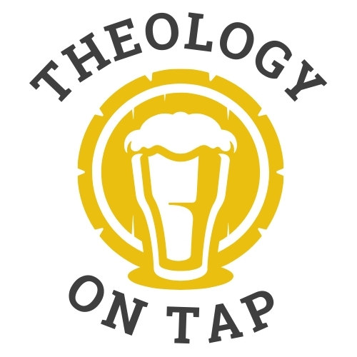 Copy of Theology on Tap.jpg