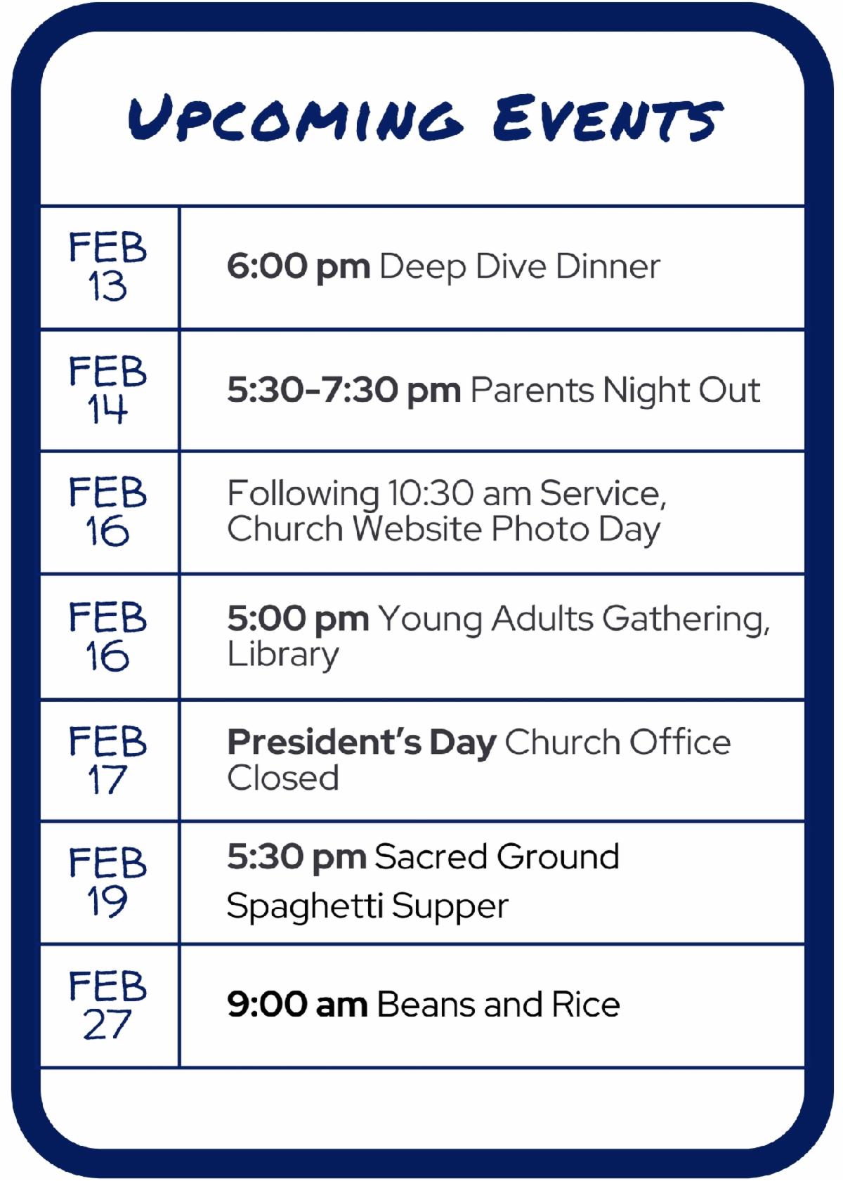 upcoming events calendar frame.jpg