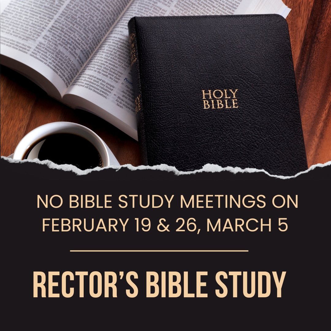 Rector's  bible Study.jpg