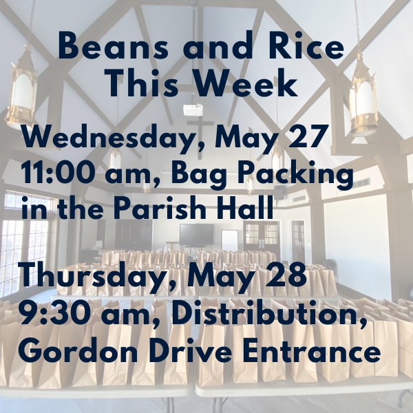 Beans_and_Rice_distribution_600X600_p14.png