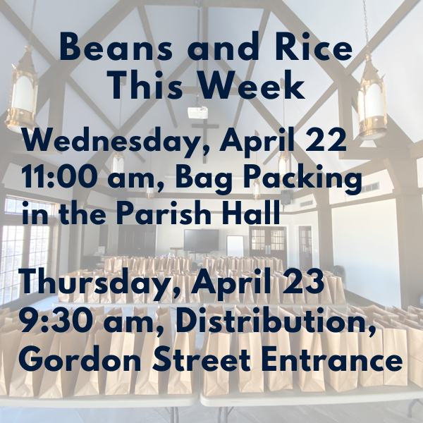 Beans_and_Rice_distribution_600X600_p12.png
