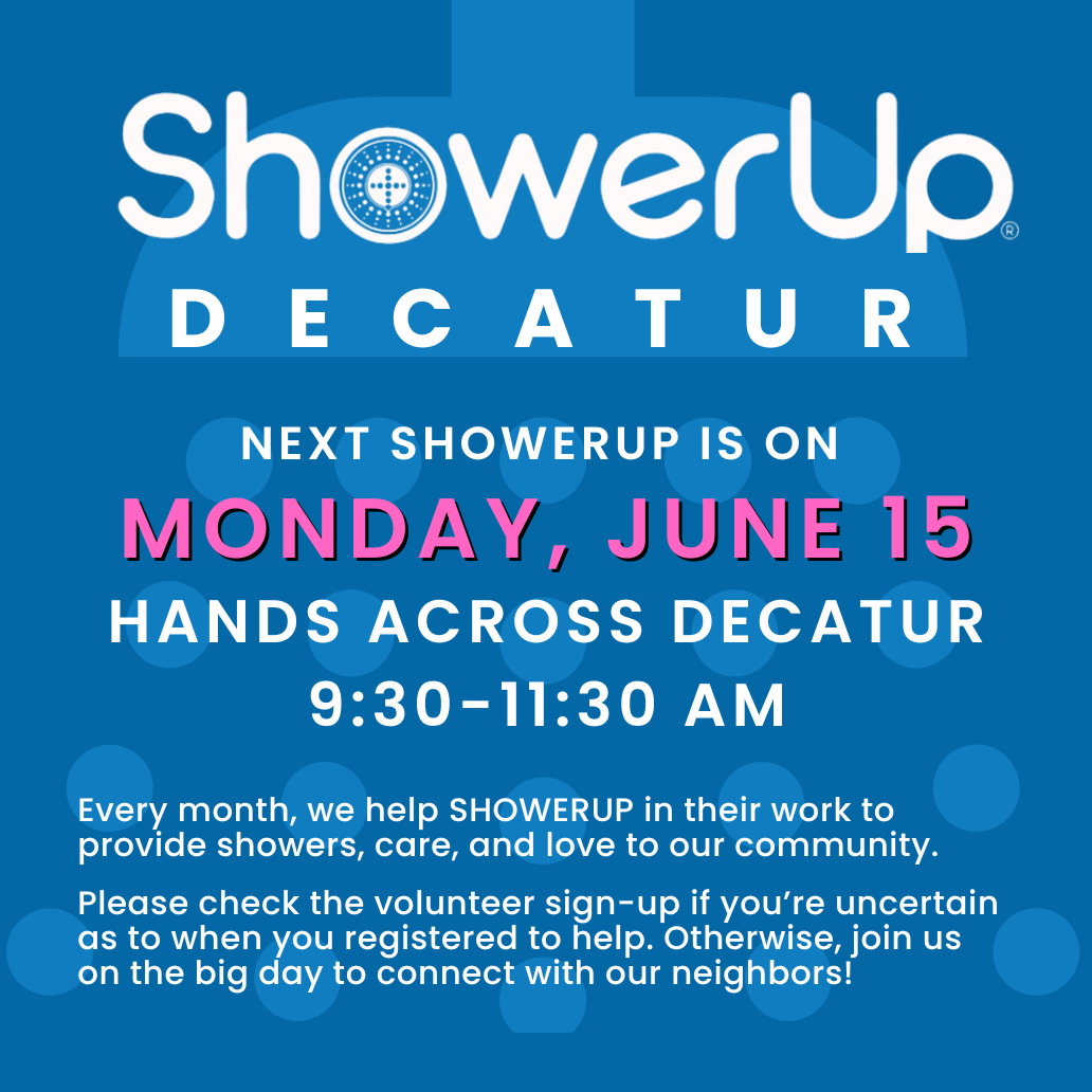 ShowerUp_Decatur_10.75_x_10.75_in_p1.png
