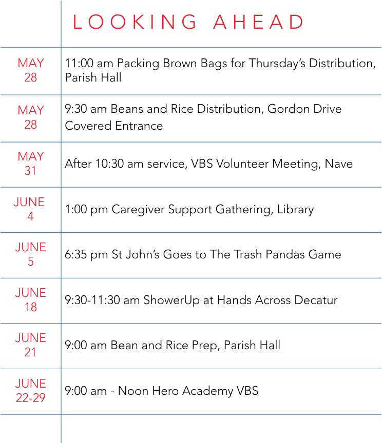 newsletter_looking_ahead_calendar_051225_Flyers_p1.png